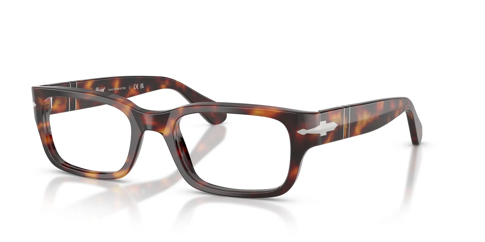 Persol 3399V Eyeglasses - view 25